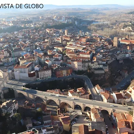 Апартаменты Gascon7.4 *