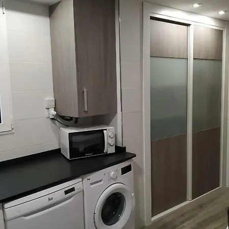 Gascon7.4 Теруэль